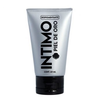 Despigmentante Intimo 60ML